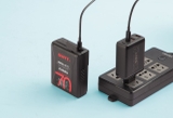 pin-pocket-nho-bo-tui-v-mount-swit-mino-s70-70wh-14-4v