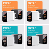 https://chube.vn/bo-sac-nhanh-pd3-0-qc-3-0-baseus-lv622-ccjmha