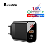 https://chube.vn/bo-sac-nhanh-pd3-0-qc-3-0-baseus-lv622-ccjmha