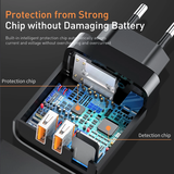 https://chube.vn/bo-sac-nhanh-pd3-0-qc-3-0-baseus-lv622-ccjmha