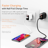 https://chube.vn/bo-sac-nhanh-pd3-0-qc-3-0-baseus-lv622-ccjmha