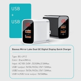https://chube.vn/bo-sac-nhanh-pd3-0-qc-3-0-baseus-lv622-ccjmha