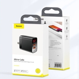 https://chube.vn/bo-sac-nhanh-pd3-0-qc-3-0-baseus-lv622-ccjmha