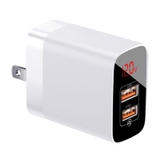 https://chube.vn/bo-sac-nhanh-pd3-0-qc-3-0-baseus-lv622-ccjmha