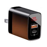 https://chube.vn/bo-sac-nhanh-pd3-0-qc-3-0-baseus-lv622-ccjmha