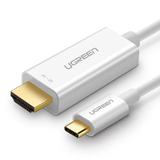 https://chube.vn/cap-chuyen-doi-ugreen-type-c-sang-hdmi-mm121