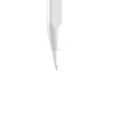 Bút Cảm Ứng Switcheasy MAESTRO