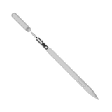 Bút Cảm Ứng Switcheasy MAESTRO