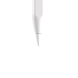 Bút Cảm Ứng Switcheasy MAESTRO