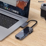 https://chube.vn/hub-chuyen-doi-da-nang-dual-type-c-baseus-lv521-2020