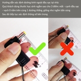 https://chube.vn/day-sac-usb-type-c-sang-dc-laptop-45w-65w-85w-100w-140w