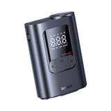 Máy Bơm Lốp Ô Tô Không Dây Baseus GoTrip VA1 Max