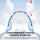 https://chube.vn/quat-mini-deo-co-rtako-n03-wide-ice-ring-hanging-neck-fan-3600mah-3-gear