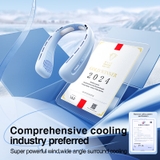 https://chube.vn/quat-mini-deo-co-rtako-n03-wide-ice-ring-hanging-neck-fan-3600mah-3-gear
