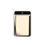https://chube.vn/pin-sac-du-phong-feeltek-nano-10-000mah