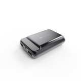 https://chube.vn/pin-sac-du-phong-feeltek-nano-10-000mah