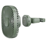 https://chube.vn/quat-hang-ghe-sau-o-to-hit-nam-cham-tien-loi-baseus-12v-xoay-360-do