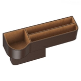 https://chube.vn/ngan-chua-do-tien-dung-dung-tren-xe-hoi-baseus-elegant-car-storage-box-leather-flannelette-storage-organizer