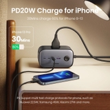 https://chube.vn/tram-sac-ugreen-100w-cd270-usb-c-diginest-pro-gan-ii-7-in-1