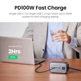 https://chube.vn/tram-sac-ugreen-100w-cd270-usb-c-diginest-pro-gan-ii-7-in-1