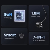 https://chube.vn/tram-sac-ugreen-100w-cd270-usb-c-diginest-pro-gan-ii-7-in-1