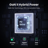 https://chube.vn/tram-sac-ugreen-100w-cd270-usb-c-diginest-pro-gan-ii-7-in-1