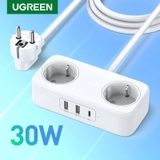 https://chube.vn/cu-sac-kiem-o-cam-30w-ugreen-cd280