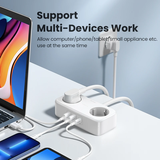 https://chube.vn/cu-sac-kiem-o-cam-30w-ugreen-cd280