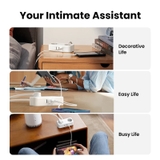 https://chube.vn/cu-sac-kiem-o-cam-30w-ugreen-cd280