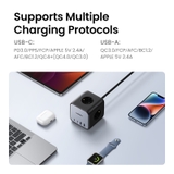 https://chube.vn/tram-sac-ugreen-65w-cd268-usb-c-diginest-cube