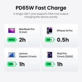 https://chube.vn/tram-sac-ugreen-65w-cd268-usb-c-diginest-cube