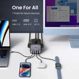 https://chube.vn/tram-sac-ugreen-65w-cd268-usb-c-diginest-cube