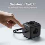 https://chube.vn/tram-sac-ugreen-65w-cd268-usb-c-diginest-cube