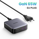 https://chube.vn/sac-nhanh-4-cong-65w-ugreen-cd327