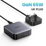 https://chube.vn/sac-nhanh-4-cong-65w-ugreen-cd327
