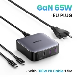 https://chube.vn/sac-nhanh-4-cong-65w-ugreen-cd327