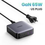 https://chube.vn/sac-nhanh-4-cong-65w-ugreen-cd327