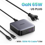 https://chube.vn/sac-nhanh-4-cong-65w-ugreen-cd327