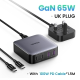 https://chube.vn/sac-nhanh-4-cong-65w-ugreen-cd327