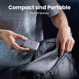 https://chube.vn/sac-nhanh-4-cong-65w-ugreen-cd327