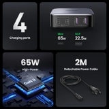 https://chube.vn/sac-nhanh-4-cong-65w-ugreen-cd327