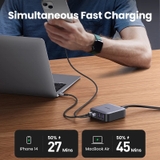 https://chube.vn/sac-nhanh-4-cong-65w-ugreen-cd327