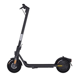 https://chube.vn/xe-dien-mini-segway-ninebot-kickscooter-f2