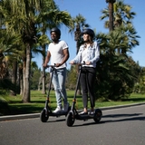 https://chube.vn/xe-dien-mini-segway-ninebot-kickscooter-f25