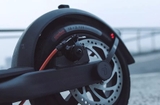 https://chube.vn/xe-dien-mini-segway-ninebot-kickscooter-f2