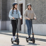https://chube.vn/xe-dien-mini-segway-ninebot-kickscooter-f25
