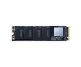 https://chube.vn/ssd-gan-trong-lexar-nm610-m-2-2280-nvme