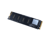 https://chube.vn/ssd-gan-trong-lexar-nm610-m-2-2280-nvme