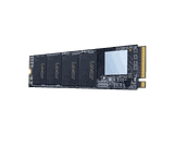 https://chube.vn/ssd-gan-trong-lexar-nm610-m-2-2280-nvme