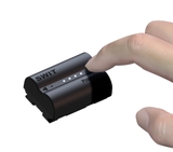 Pin cho máy ảnh Swit NP-W235 Fuji